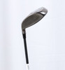 Taylormade Qi35 15° 3 Fairway Wood Stiff Flex Tensei 1K Black 75 14154903 Good