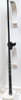 Taylormade Qi35 15° 3 Fairway Wood Stiff Flex Tensei 1K Black 75 14154903 Good