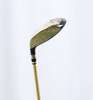 Honma Beres 10 3 Star 18° 5 Fairway Wood Regular Flex Honma Armrq 14156237 Good