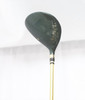 Honma Beres 10 3 Star 18° 5 Fairway Wood Regular Flex Honma Armrq 14156237 Good