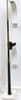 Honma Beres 10 3 Star 18° 5 Fairway Wood Regular Flex Honma Armrq 14156237 Good