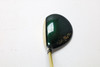 Honma Beres 10 3 Star 15° 3 Fairway Wood Regular Flex Honma Armrq 14156255 Good
