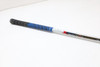 Taylormade Burner Steel 15° 3 Fairway Wood Senior Flex Re*Ax 50 14156706 Good