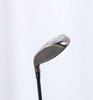 Taylormade Qi35 18° 5 Fairway Wood Stiff Flex Ventus Blue 6 14156804 Excellent