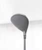 Taylormade Qi35 18° 5 Fairway Wood Stiff Flex Ventus Blue 6 14156804 Excellent