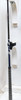 Taylormade Qi35 18° 5 Fairway Wood Stiff Flex Ventus Blue 6 14156804 Excellent