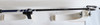 Taylormade Qi35 18° 5 Fairway Wood Stiff Flex Ventus Blue 6 14156804 Excellent