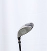 Nike Sq Dymo 2 Squared 17° 4 Fairway Wood Senior Flex Ust Dymo 60 14157670 Good