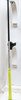 Nike Sq Dymo 2 Squared 17° 4 Fairway Wood Senior Flex Ust Dymo 60 14157670 Good