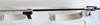 Nike Sq Dymo 2 Squared 17° 4 Fairway Wood Senior Flex Ust Dymo 60 14157670 Good