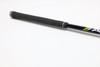 Ping G430 Sft 16° 3 Fairway Wood Regular Flex Alta Cb Black 65 4158280 Excellent