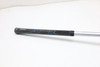 Taylormade Sldr 15° 3 Fairway Wood Stiff Flex Fujikura Speeder 77 14158337 Good