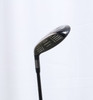 Callaway Rogue St Max 16.5° 3Hl Fairway Wood Extra Stiff Tensei White 25197 Fair