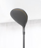Callaway Rogue St Max 16.5° 3Hl Fairway Wood Extra Stiff Tensei White 25197 Fair