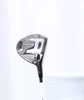 Tour Edge Exotics Ls 15° 3 Fairway Wood Extra Stiff Ventus Black 7 14125198 Good