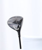 Srixon Zxi 13.5° 3+ Fairway Wood Stiff Flex Hzrdus Smoke Red Rdx 60 4144075 Good