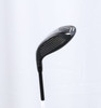 Srixon Zxi 13.5° 3+ Fairway Wood Stiff Flex Hzrdus Smoke Red Rdx 60 4144075 Good