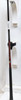 Srixon Zxi 13.5° 3+ Fairway Wood Stiff Flex Hzrdus Smoke Red Rdx 60 4144075 Good