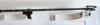 Callaway Epic Max 20° Heavenwood Fairway Wood Regular Hzrdus Im10 14144643 Good