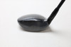 Titleist Gt2 15° 3 Fairway Wood Regular Flex Mitsubishi Tensei 1K Blue 14146453
