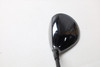 Titleist Gt2 15° 3 Fairway Wood Regular Flex Mitsubishi Tensei 1K Blue 14146453