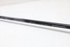 Titleist Gt3 16.5° 4 Fairway Wood Extra Stiff Flex Tensei 1K Black 14150779 Good