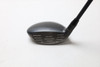 Callaway Paradym Ai Smoke Max 15° 3 Fairway Wood Regular Tensei Blue 150860 Good