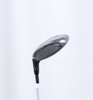 Cobra Ds Adapt X 18° 5 Fairway Wood Regular Flex Project X Denali Blue 14151254