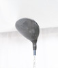 Cobra Ds Adapt X 18° 5 Fairway Wood Regular Flex Project X Denali Blue 14151254