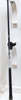 Cobra Ds Adapt X 18° 5 Fairway Wood Regular Flex Project X Denali Blue 14151254
