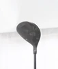 Cobra King F8 Black 22.5° 7 Fairway Wood Senior Flex Tensei Ck Blue 4154048 Good