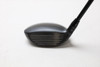 Callaway Quantum TD 15° 3 Fairway Wood Stiff Ventus Black/Charcoal 14155101 Good