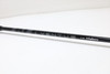 Callaway Quantum TD 15° 3 Fairway Wood Stiff Ventus Black/Charcoal 14155101 Good