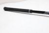 Callaway Quantum TD 15° 3 Fairway Wood Stiff Ventus Black/Charcoal 14155101 Good