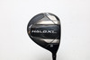 Cleveland Halo Xl 18° 5 Fairway Wood Regular Flex Tensei Av Blue 55 4155430 Good