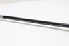 Cobra King F9 Speedback Tour 13.5° 3 Fairway Wood Stiff Tensei White 155919 Good
