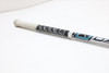 Callaway Rogue 16.5° 4 Fairway Wood Senior Flex Aldila Quaranta 40G 4156693 Fair