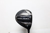 Cleveland Halo Xl 18° 5 Fairway Wood Ladies Flex Ascent Pl Blue 40 14156952 Good