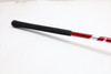 Srixon Zxi 15° 3 Fairway Wood Regular Flex Fujikura Ventus Tr Red 5 4157063 Good