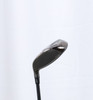 Taylormade Qi35 Tour 18° 5 Fairway Wood Extra Stiff Flex Reax 14157159 Excellent