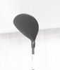 Cobra Optm Ls 14.5° 3 Fairway Wood Extra Stiff Flex Kaili White 60 14123643 Good