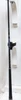 Cobra Optm Max 18.5° 5 Fairway Wood Stiff Mitsubishi Kaili Blue 60 14123700 Good