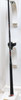 Wilson Dynapwr Max 15° 3 Fairway Wood Regular Flex Ust Lin-Q Red 6 14123946 Good