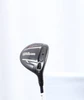 Wilson Dynapwr Carbon 21° 7 Fairway Wood Stiff Flex Ventus Tr Blue 14124002 Good