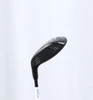 Wilson Dynapwr Carbon 21° 7 Fairway Wood Stiff Flex Ventus Tr Blue 14124002 Good