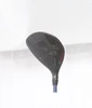 Wilson Dynapwr Carbon 21° 7 Fairway Wood Stiff Flex Ventus Tr Blue 14124002 Good