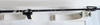 Wilson Dynapwr Carbon 21° 7 Fairway Wood Stiff Flex Ventus Tr Blue 14124002 Good