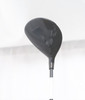 Mizuno Jpx One 15° 3 Fairway Wood Extra Stiff Flex Tensei 1K Black 14124481 Good