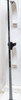 Mizuno Jpx One 15° 3 Fairway Wood Extra Stiff Flex Tensei 1K Black 14124481 Good