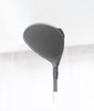 Tour Edge Exotics Lite 20° 5 Fairway Wood Stiff Ventus White/Black 14124655 Good